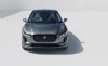 Jaguar optimiza la recarga del I-Pace y el infoentretenimiento.